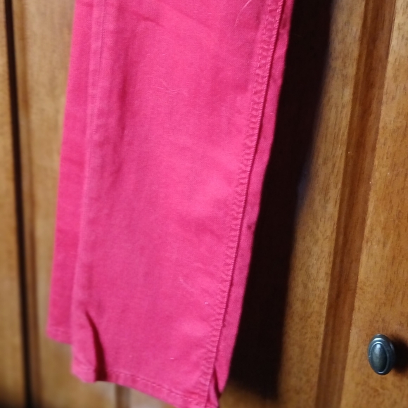 Silver jeans 28 - Picture 4 of 7